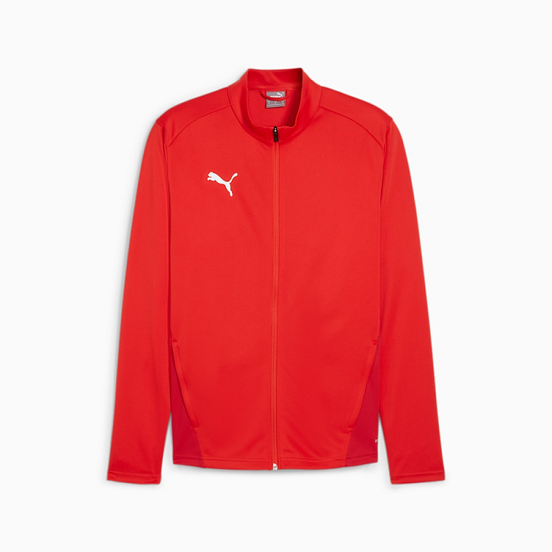 PUMA teamGOAL
