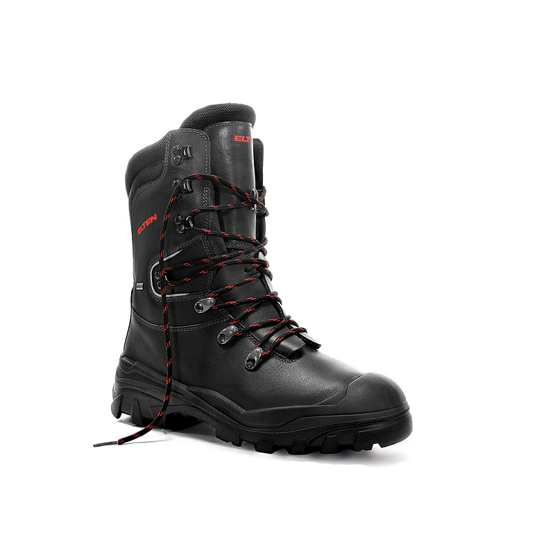 Elten Arborist GTX Unisex Erwachsener