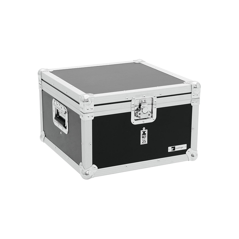 Roadinger 31000570 Ausrüstungstasche/-koffer Flugtasche Braun