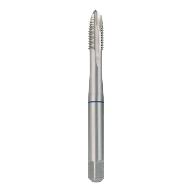 RUKO MGB Shape BHSS DIN 371 M 2 x 0.4 MM ² - 232020 Gewindebohrer