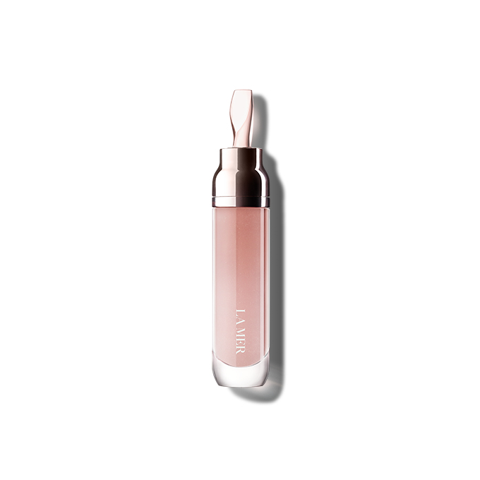 La Mer The Lip Volumizer Lippenbalsam Frauen