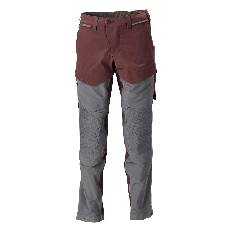 MASCOT 22279-605-2289-82C58 Hosen