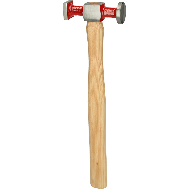 KS Tools 140.2135 Hammer Niethammer