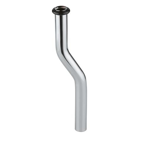 GROHE 37038000 Wasserhahn-Ersatzteil und Armatur
