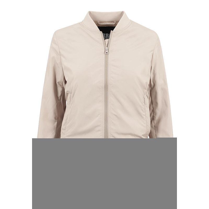 Urban Classics TB1217