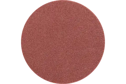 PFERD Self-adhesive abrasive discs 100 Stück(e)