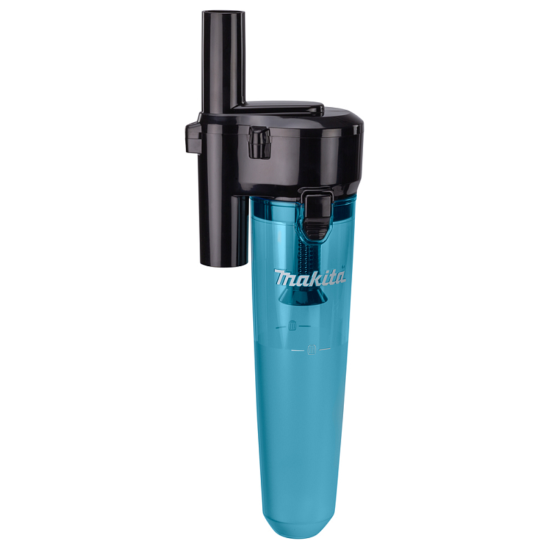 Makita 191D75-5 Staubsauger Zubehör/Zusatz Abscheider mit Filter Universal