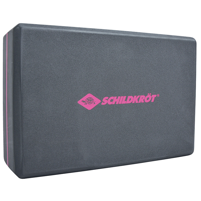 Schildkröt Fitness Yoga Block