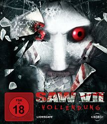 STUDIOCANAL 503243 Film/Video Blu-ray Deutsch, Englisch