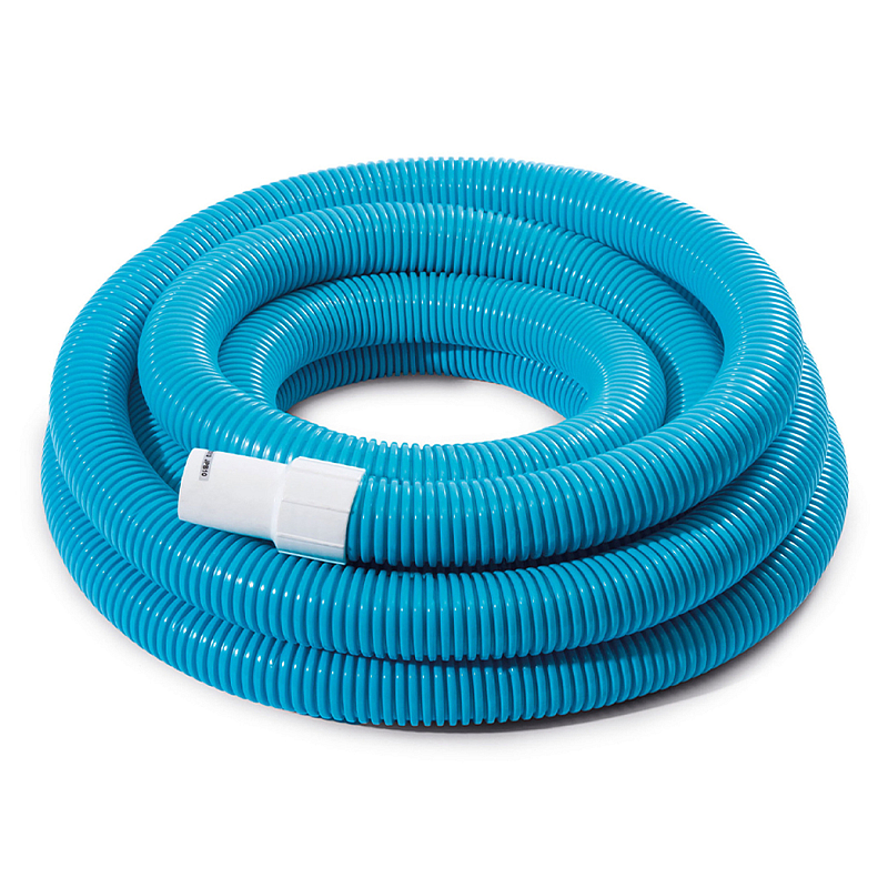 Intex 29083 Pool (Ersatz-) Teile/Zubehör Filterschlauch