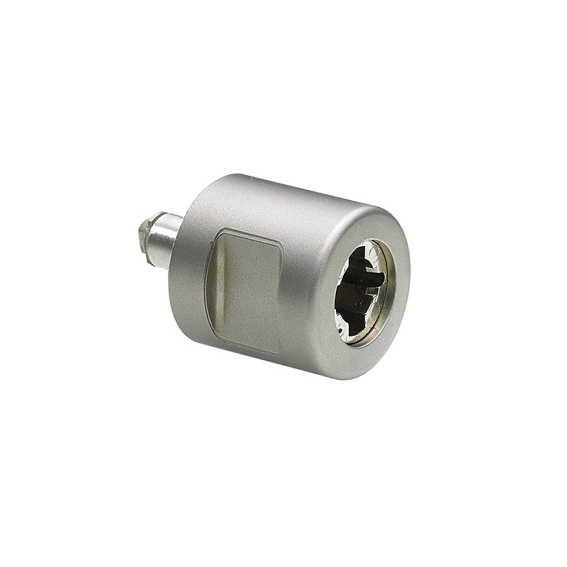 Hettich 9206830 Schubladenrolle & -schiene