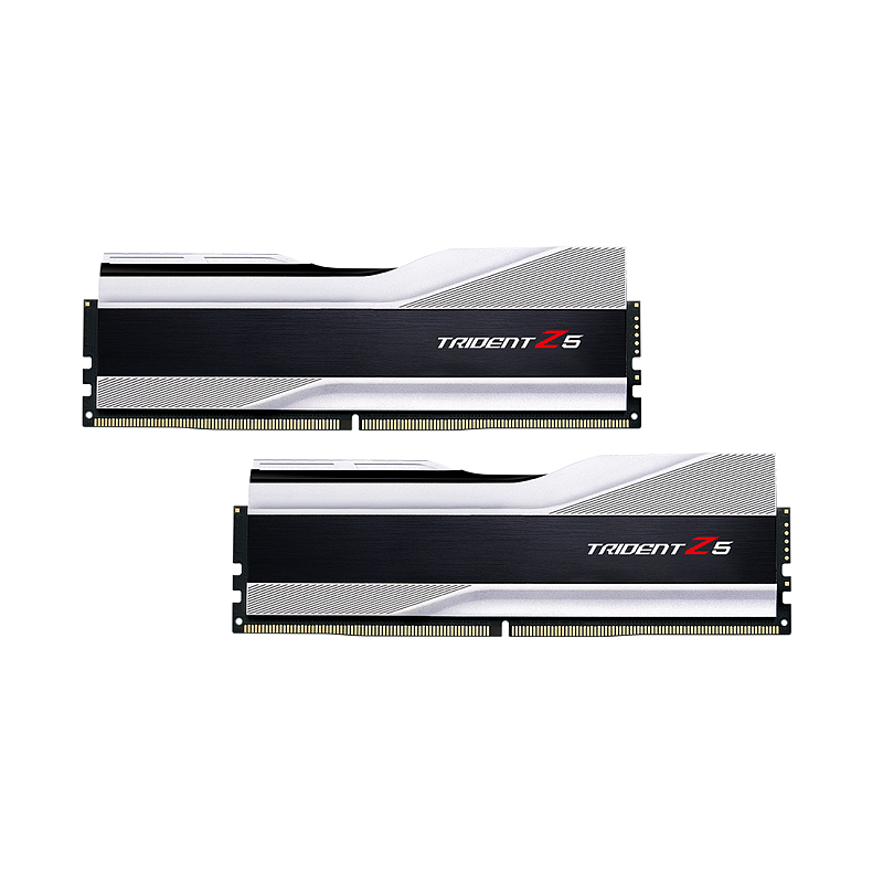 G.Skill Trident Z Z5 Speichermodul 32 GB 2 x 16 GB DDR5 288-pin DIMM