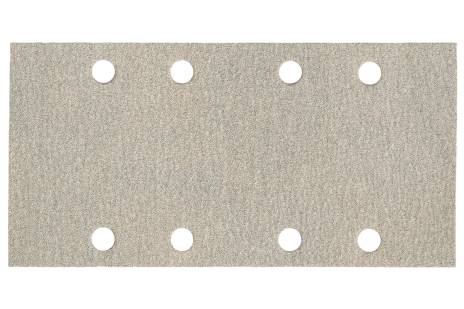 Metabo 625881000 Rotierendes Schleifwerkzeug Zubehör Holz Sandpapier