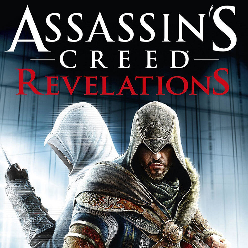 Ubisoft Assassin's Creed Revelations - Edition Ottoman Speziell Deutsch, Englisch, Dänisch, Spanisch, Französisch, Italienisch, Niederländisch, Norwegisch, Polnisch, Portugiesisch, Russisch, Schwedisch Xbox 360