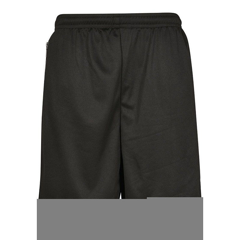 Urban Classics TB2891 Trainingshosen/-shorts Männlich Schwarz