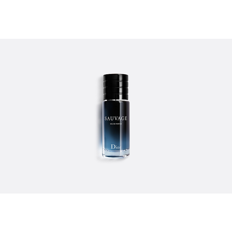 Dior Sauvage 30 ml Männer