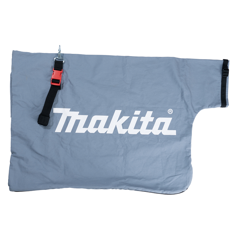 Makita 191P37-5 Laubbläserzubehör