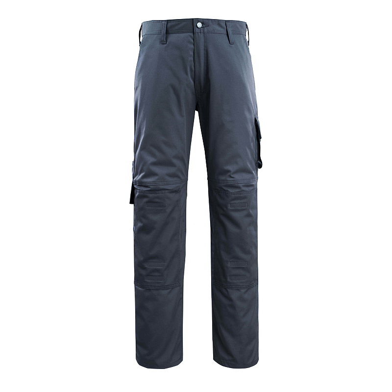 MASCOT 14379-850-010-76C52 Hosen Navy