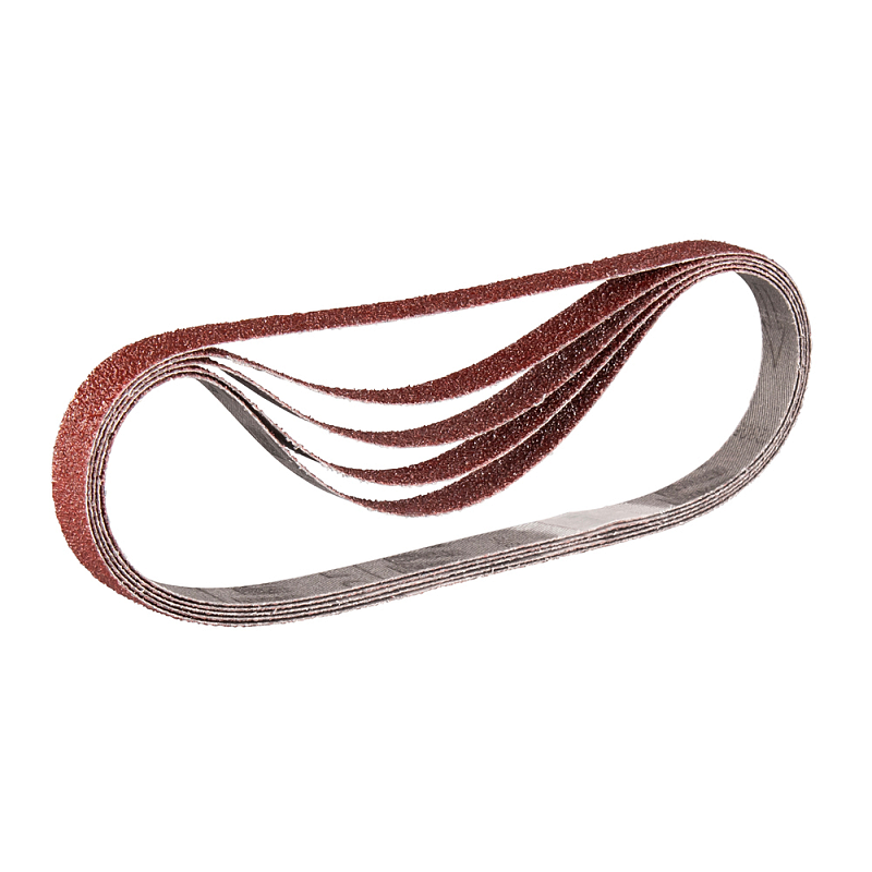 Makita P-43359 Schleifmaschinenzubehör 5 Stück(e) Schleifblatt