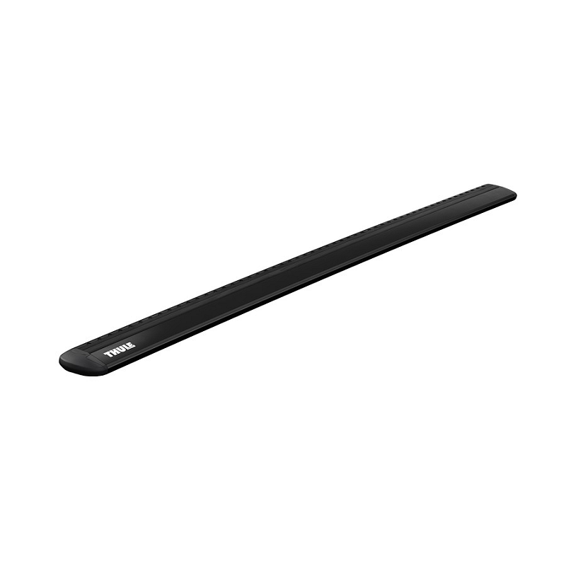 Thule WingBar Evo 150 Zubehör für Dachgepäckträger