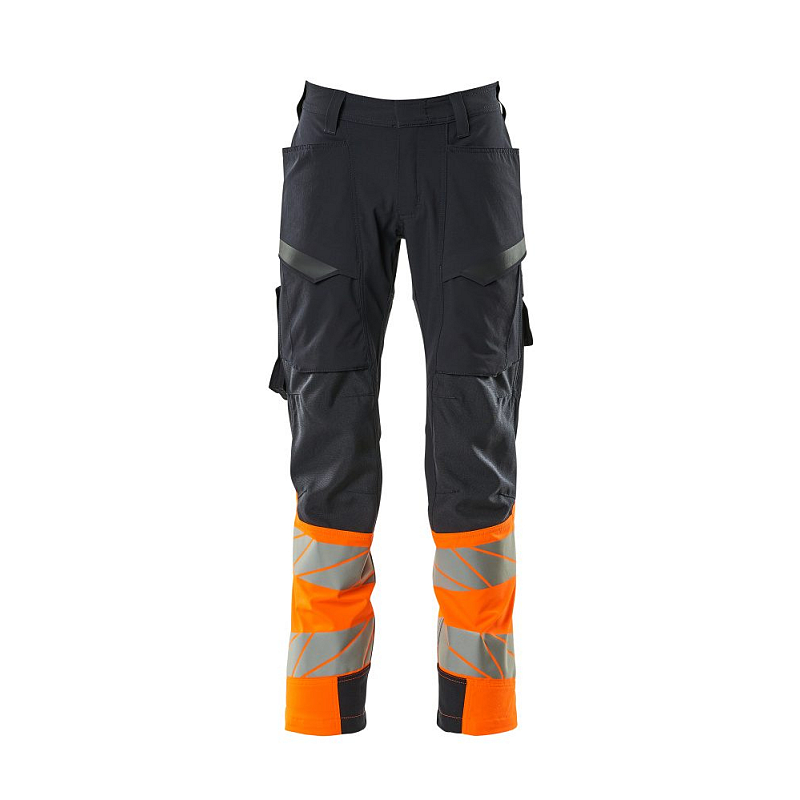 MASCOT 19379-510-01014-82C44 Hosen