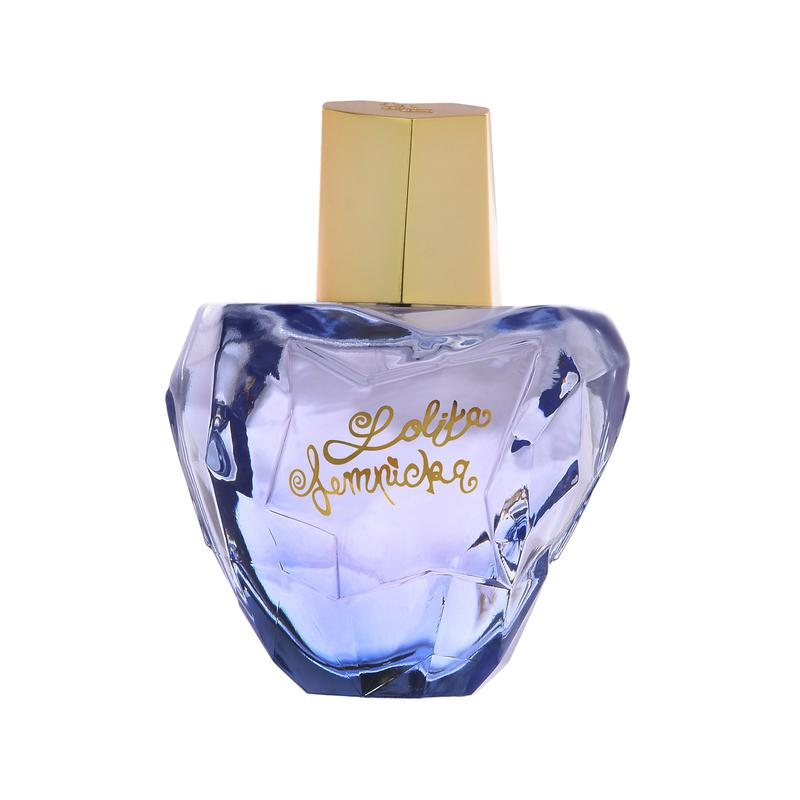 Lolita Lempicka Mon Premier 30 ml Frauen