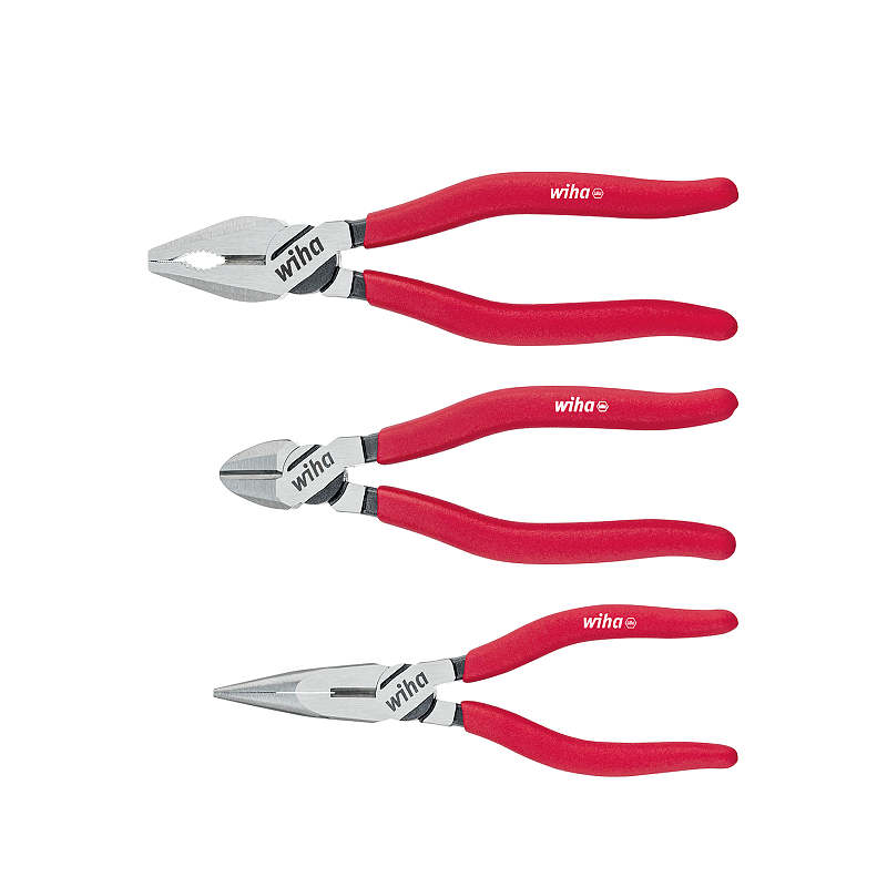 Wiha 26850 Zange