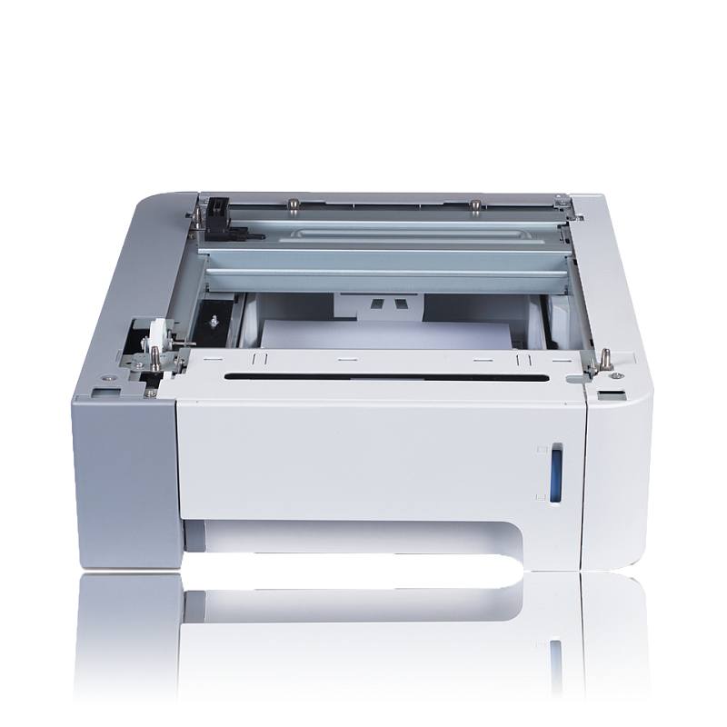 Brother LT-100CL Papierzuführung Mehrzweckfach 500 Blätter