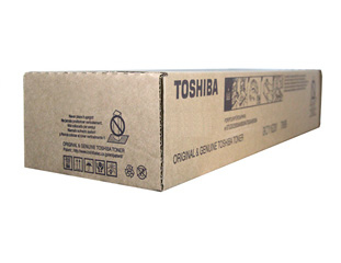 Toshiba OD470PR Original 1 Stück(e)