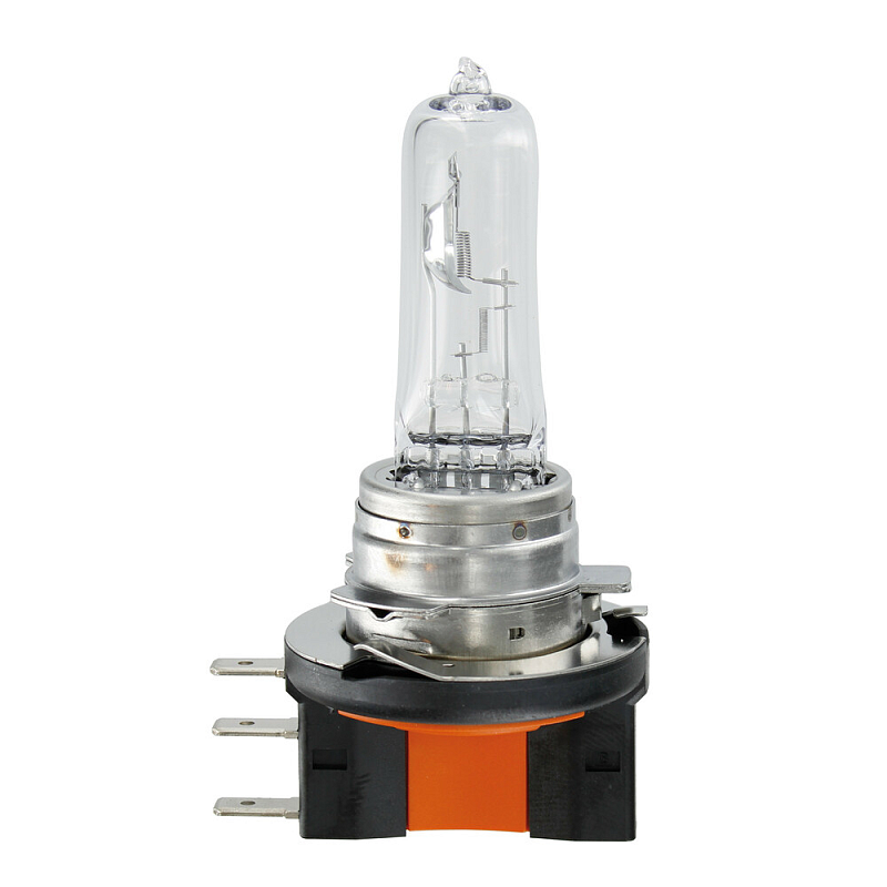 Lampa OA64176 Auto-Glühbirne