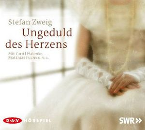 9783862311118 Hörbuch