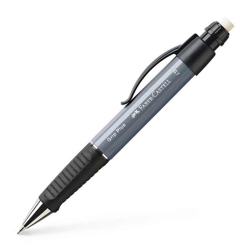 Faber-Castell 130789 Druckbleistift 1 Stück(e)