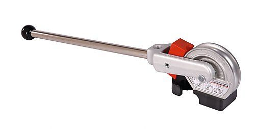 Rothenberger 24515 Rohr-/Leitungsbiegewerkzeug
