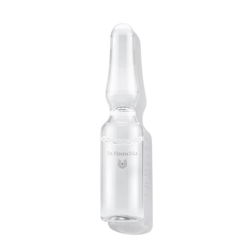 Dr. Hauschka 4020829005358 Gesichtsserum/-konzentrat 50 ml Frauen