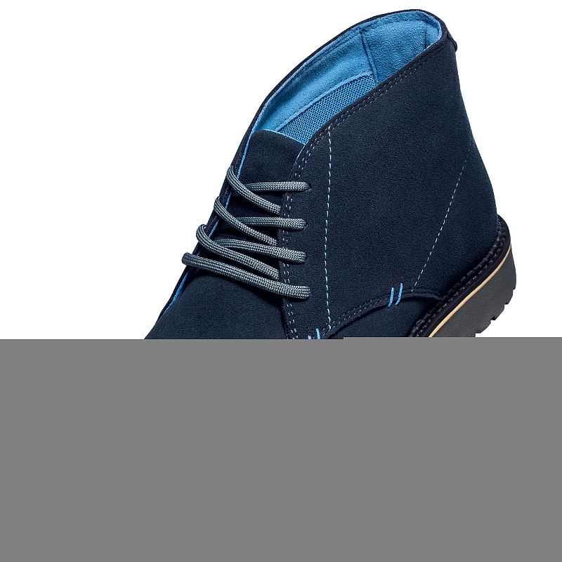 Uvex 1 business Männlich Erwachsener Blau