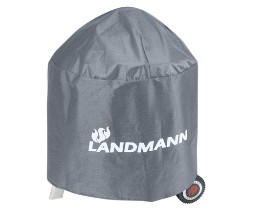 LANDMANN Premium Wetterschutzhaube