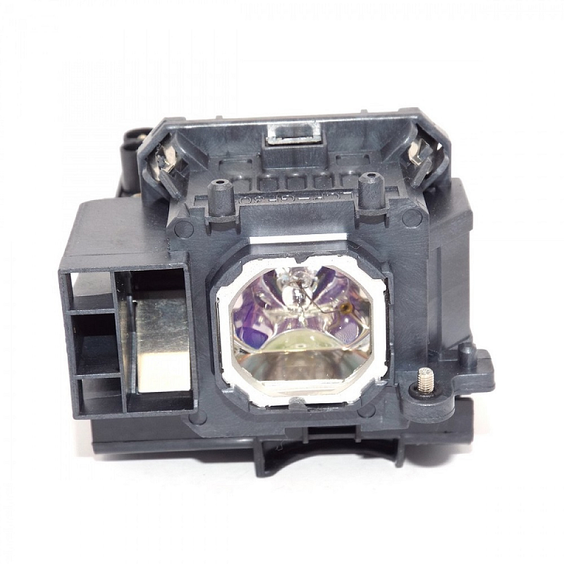 TEKLAMPS Lamp for NEC M300XSG Projektorlampe 230 W