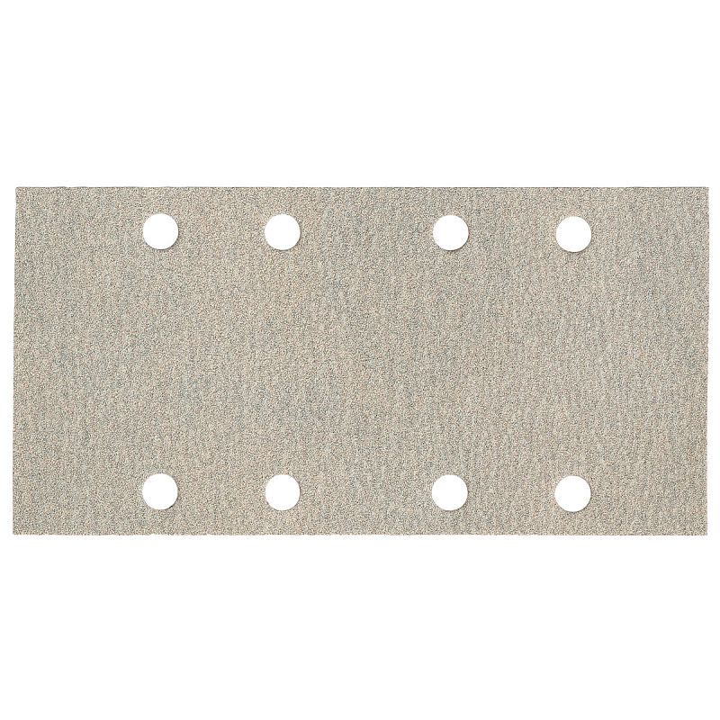Metabo 625886000 Schleifmaschinenzubehör 25 Stück(e) Sandpapier