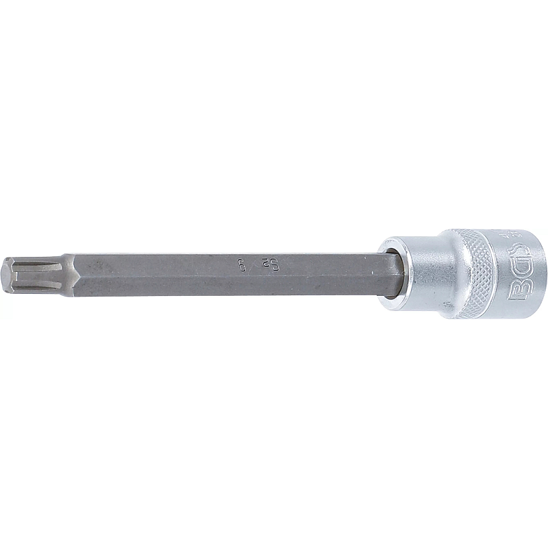 BGS technic Bit Socket