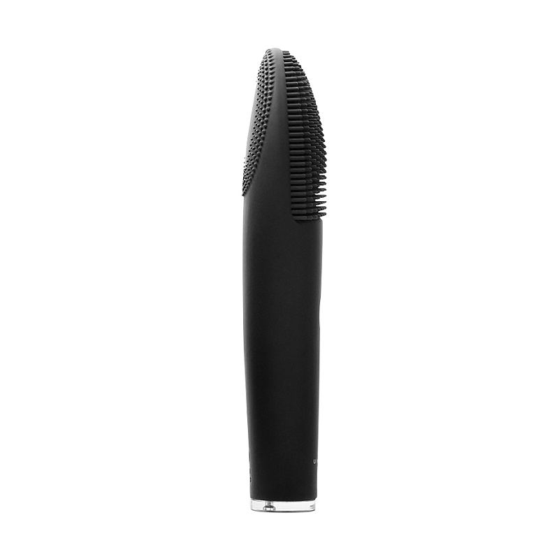 Unicskin Unicthermosonic 2.0 Gesicht