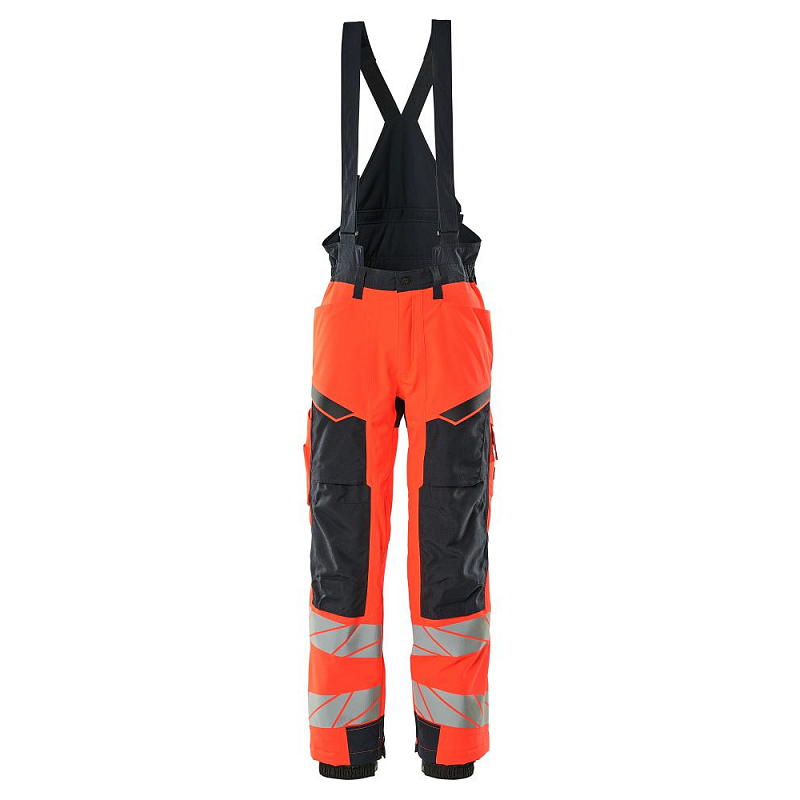 MASCOT 19090-449-22210-4XL Hosen