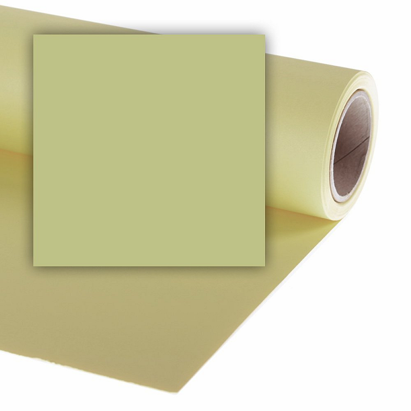 Colorama LL CO112 Zubehör für Fotostudio-Blitzlichter Hintergrundpapier
