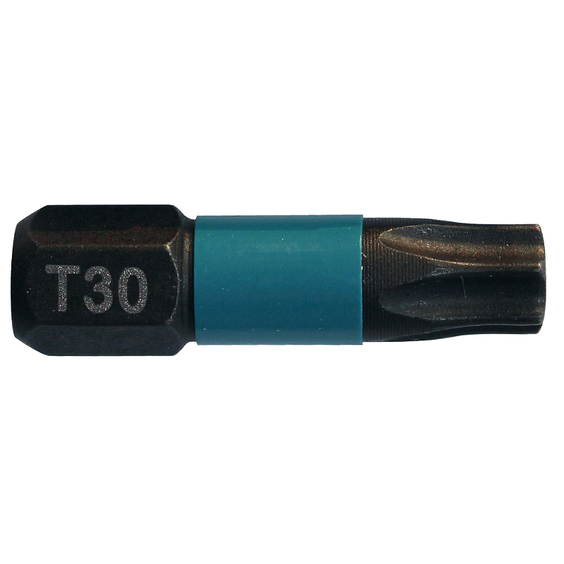 Makita B-63694 Schraubenziehereinsatz 2 Stück(e)