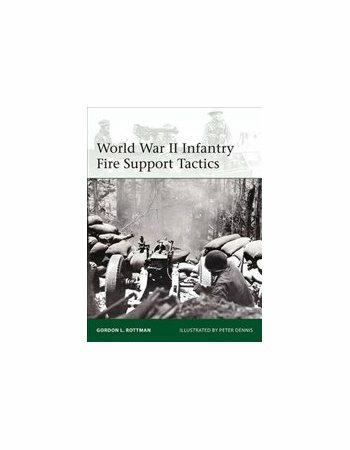 9781472815460 Buch Englisch Taschenbuch 64 Seiten