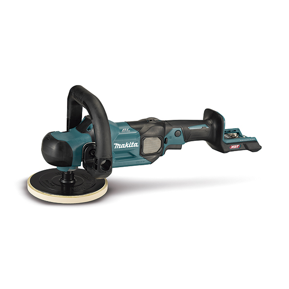 Makita PV001GZ Autopolitur 2200 RPM