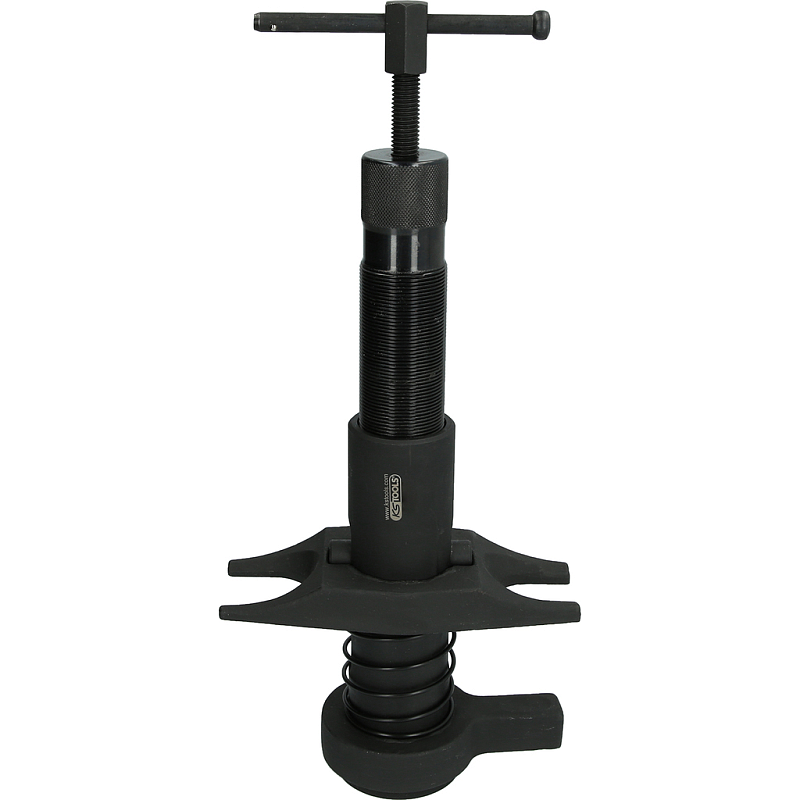 KS Tools 450.0965 Rollenabzieher