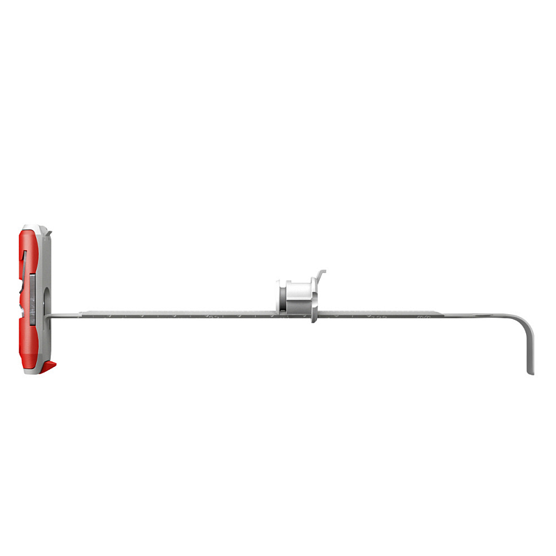 Fischer DUOTEC 12 10 Stück(e) Schraubhaken & Dübelsatz 60 mm
