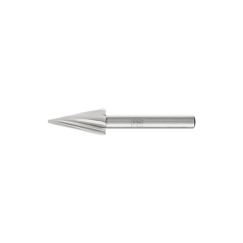 PFERD 22423516 Rotierender Entgrater 1 Stück(e)