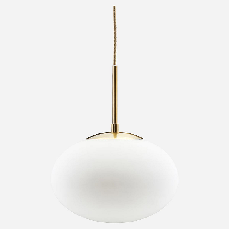 Society of Lifestyle 203970110 Deckenbeleuchtung