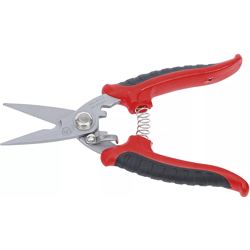 BGS technic Universal Scissors